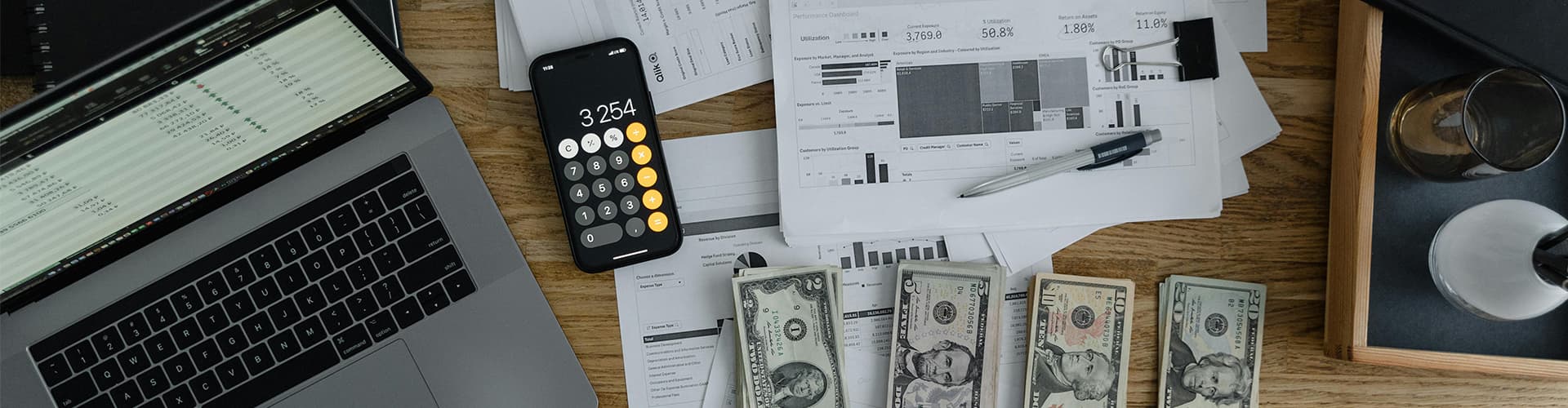 Payroll & Compliance Management in Bilaspur, Chhattisgarh — Advance Corporate Security