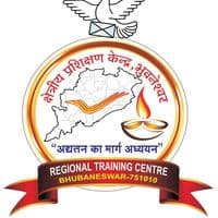 Recruitment & Training Academy