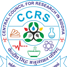 Ministry of Ayush
