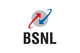 Bharat Sanchar Nigam Limited