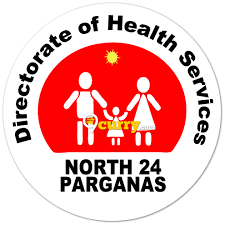 Chief Medical Officer of Health