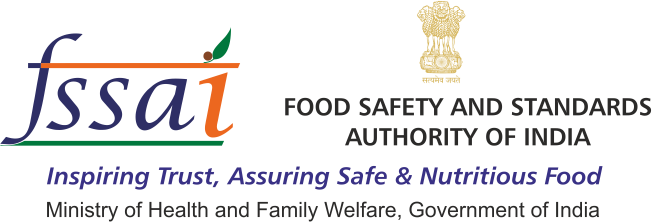 Food Safety & Standards Authority of India