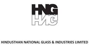 Hindusthan National Glass & Industries