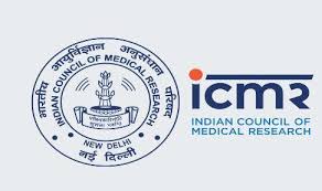 Indian Council of Medical Research