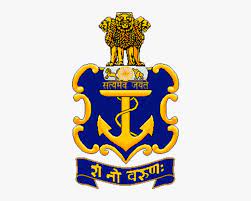 Indian Navy