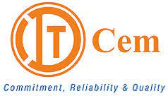 Income Tax Department
