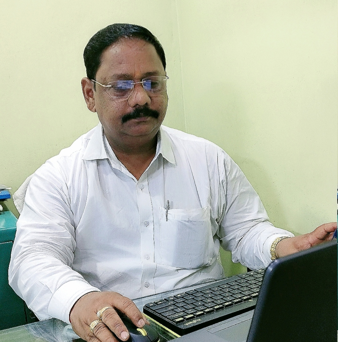 Jai Gopal Group