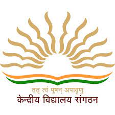 Kendriya Vidyalaya Sangathan
