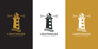 Directorate of Lighthouses & Lightships