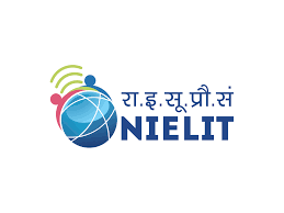 National Institute of Electronics & IT