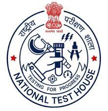 National Test House