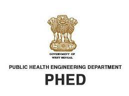 Public Health Engineering Department
