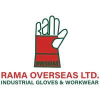 Rama Group of Industries