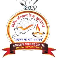 Railway Training Centre / Metro Rail