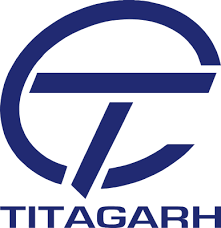 TRS Logistics & Supply Chain